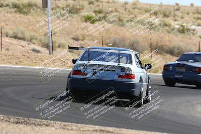 media/Aug-26-2023-Nasa (Sat) [[a5930b8304]]/Time Trials/Backshots/